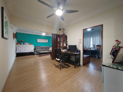 Blk 212 Choa Chu Kang Central (Choa Chu Kang), HDB 5 Rooms #529814971